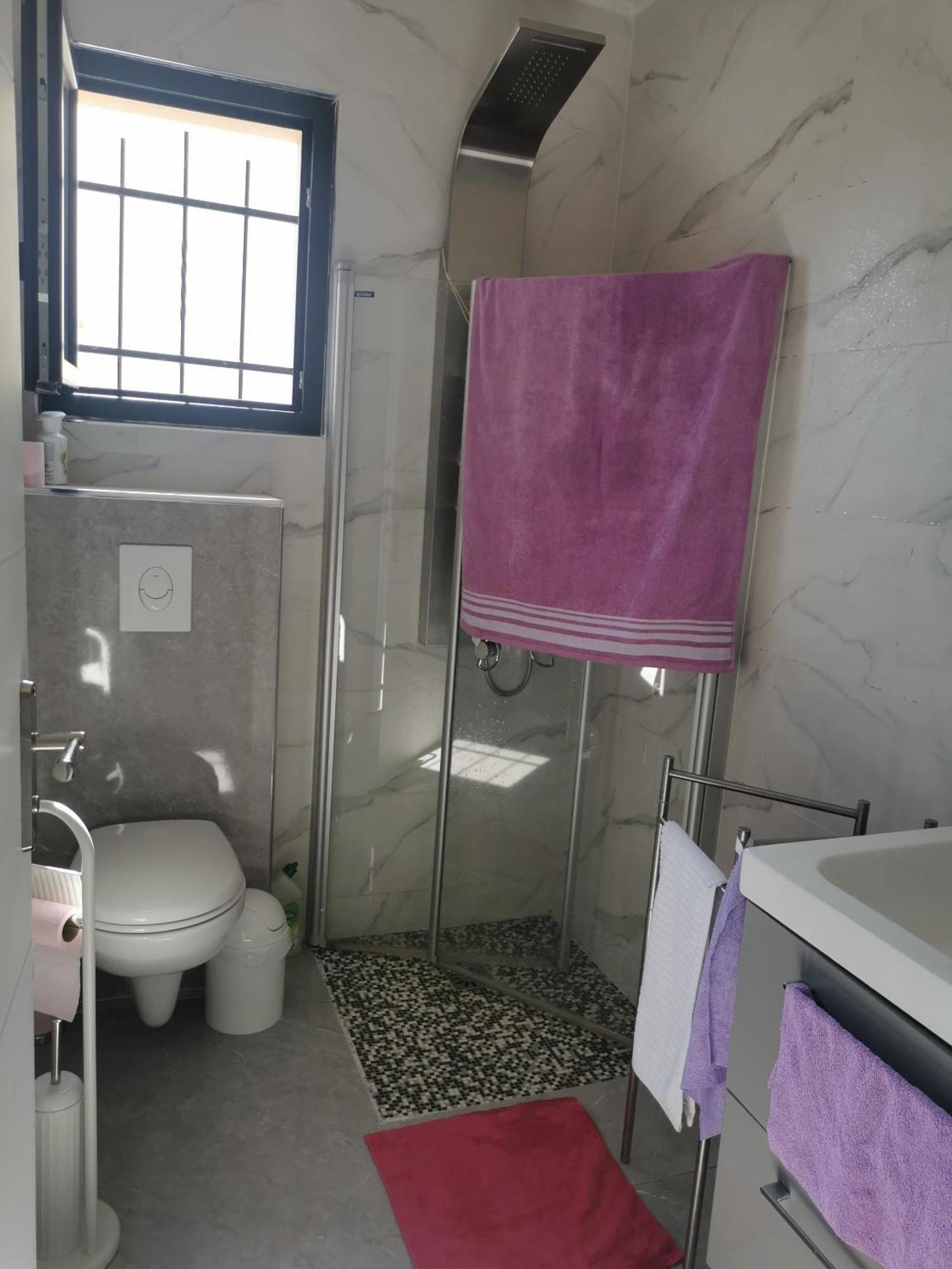 Chambre D'Hote Grabels Exteriér fotografie