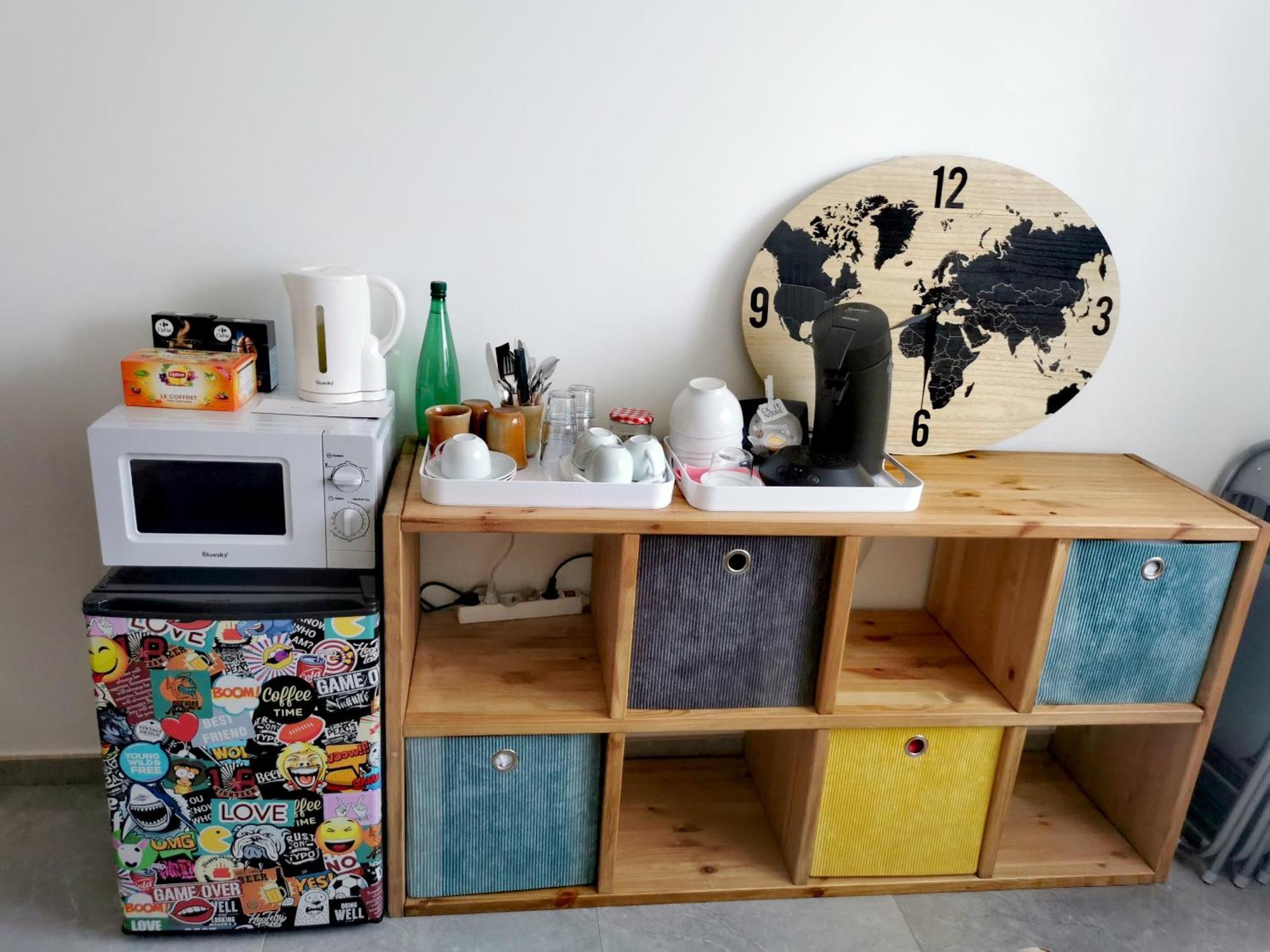 Chambre D'Hote Grabels Exteriér fotografie