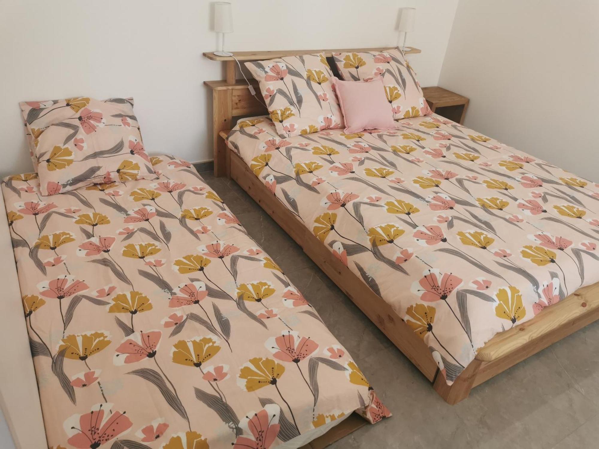 Chambre D'Hote Grabels Exteriér fotografie